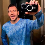  North Bergen,   Mark Alex, 45 ,   c 