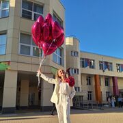 ���������� ������, ���� ������� ����, 51 ���, ������������ ��� ����� � ���������, c�������� ���������