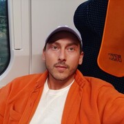  ,   Giorgi, 31 ,   ,   