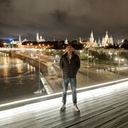 ���������� ������, ���� ������� Will, 36 ���, ������������ ��� ������, ����� � ���������, c�������� ���������, ���������