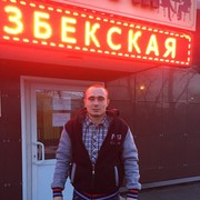 ���������� ���������, ���� ������� ����, 30 ���, ������������ ��� ������, ����� � ���������, c�������� ���������