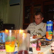  ,   , 50 ,     , c 