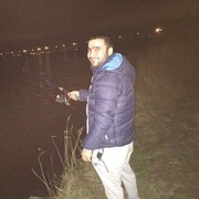  deleted,   , 30 ,   ,   
