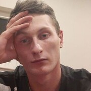  ,  , 23