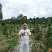  ,   , 43 ,   ,   , c 