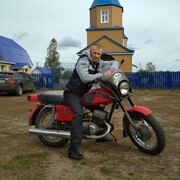 ���������� �������, ���� ������� �������, 33 ����, ������������ ��� ������, ����� � ���������, c�������� ���������, ���������