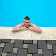 ���������� ������-��-����, ���� ������� ������, 26 ���, ������������ ��� ������, ����� � ���������