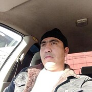 -,  , 33