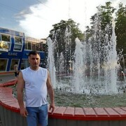  ,   , 51 ,     , c 
