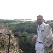  Antwerp,   Alek, 55 ,     , c 