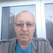 ���������� �����, ���� ������� ������, 64 ����, ������������ ��� ������, ����� � ���������, c�������� ���������