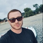  ,   , 30 ,   ,   
