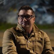 ���������� �����������, ���� ������� ��������, 47 ���, ������������ ��� ����� � ���������, c�������� ���������