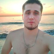  ,   , 22 ,   ,   , c , 