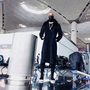 ���������� �����-���������, ���� ������� Jeffee, 32 ����, ������������ ��� ������, ����� � ���������, c�������� ���������