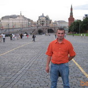  ,   Aleksandr, 48 ,   