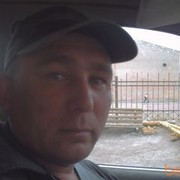  ,   , 55 ,   