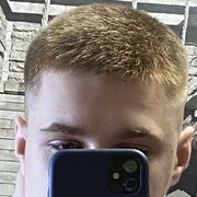 ���������� ��������, ������ ����, 23