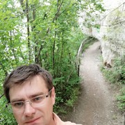   ,   , 46 ,  