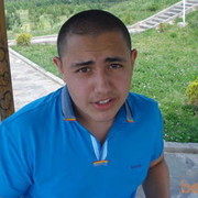  ,   Rustam, 29 ,   ,   , c , 