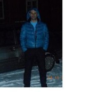 ���������� �����, ���� ������� �������, 42 ����, ������������ ��� ������, ����� � ���������, c�������� ���������