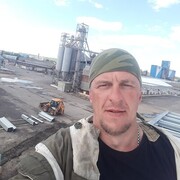 ���������� ������, ���� ������� �������, 39 ���, ������������ ��� ������