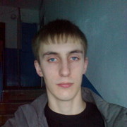 ���������� �����������, ���� ������� �����, 31 ���, ������������ ��� ������, ����� � ���������, c�������� ���������