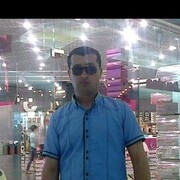 ���������� ������������, ���� ������� ������, 45 ���, ������������ ��� ������, ����� � ���������