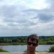  -,   Vadima, 33 ,   ,   , c 