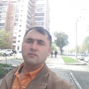 ���������� ������������, ���� ������� Kirom, 40 ���, ������������ ��� ������, ����� � ���������