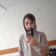 ���������� ������, ���� ����� �����, 19 ���, ������������ ��� ������, ����� � ���������