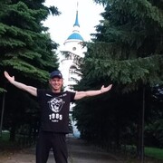 ���������� ������������, ���� ������� �����, 37 ���, ������������ ��� ����� � ���������, c�������� ���������