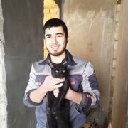 ���������� ������, ���� ������� �����, 26 ���, ������������ ��� ������, ����� � ���������