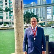 ���������� ��������, ���� ������� �������� ���, 55 ���, ������������ ��� ������, ����� � ���������