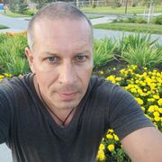 ���������� �����, ���� ������� ��������, 53 ����, ������������ ��� ������, ����� � ���������