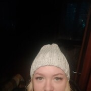 ���������� �����-���������, ���� ������� �������, 46 ���, ������������ ��� ����� � ���������, c�������� ���������