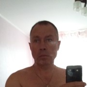 ���������� �����-���������, ���� ������� �������, 58 ���, ������������ ��� ����� � ���������, c�������� ���������