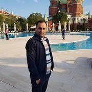 ���������� ������, ���� ������� ����, 46 ���, ������������ ��� ����� � ���������, c�������� ���������