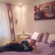  ,   , 46 ,   ,   , c , 