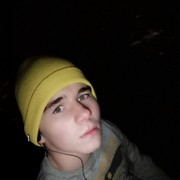  ,  , 25