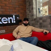 ���������� �����-���������, ���� ������� �����, 35 ���, ������������ ��� ������, ����� � ���������, c�������� ���������, ���������