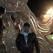  ,   , 44 ,   