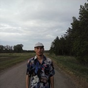  ,   , 38 ,   ,   , c 