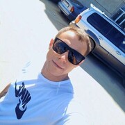 ���������� ������, ���� ������� ����, 30 ���, ������������ ��� ������, ����� � ���������, ���������