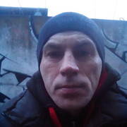  ,   , 50 ,   ,   , c , 