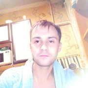  ,   , 37 ,     , c 