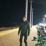   ,   Mihail, 35 ,   ,   , c 