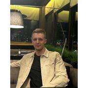 ���������� �������, ���� ������� Dmitriy, 30 ���, ������������ ��� c�������� ���������