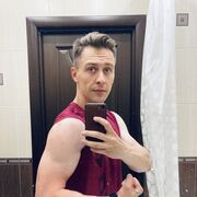  -,   , 33 ,   ,   