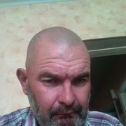  ,   , 58 ,   ,   , c 